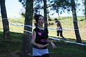 CrossJDA2008 123